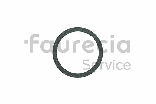 Faurecia AA96633 O-ring exhaust system AA96633