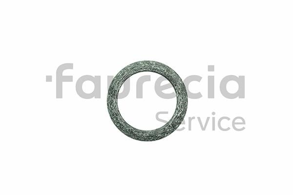 Faurecia AA96638 O-ring exhaust system AA96638