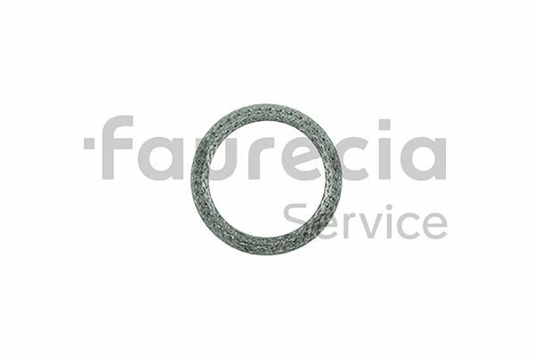 Faurecia AA96639 O-ring exhaust system AA96639