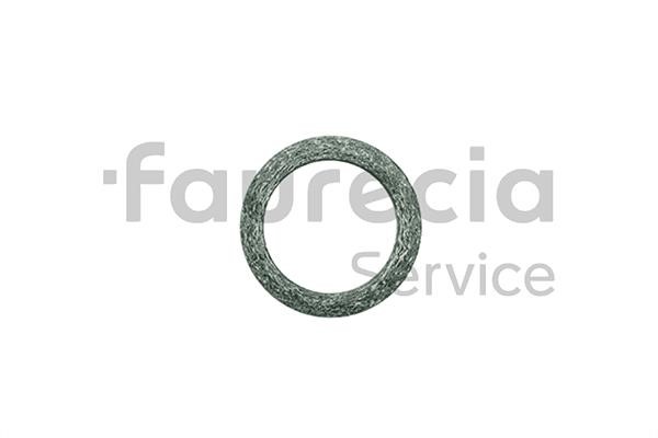 Faurecia AA96659 O-ring exhaust system AA96659