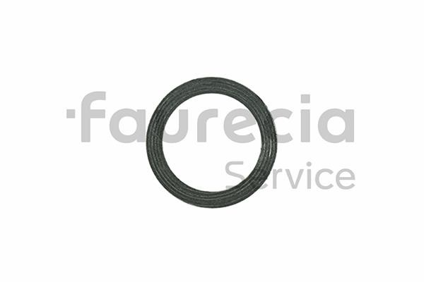 Faurecia AA96672 O-ring exhaust system AA96672