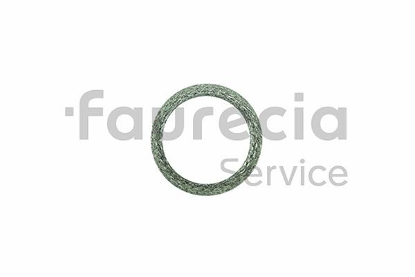 Faurecia AA96677 O-ring exhaust system AA96677