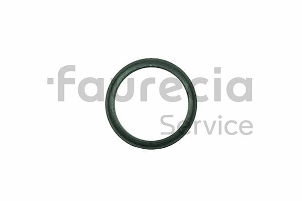 Faurecia AA96476 O-ring exhaust system AA96476