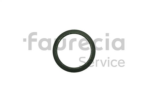 Faurecia AA96502 O-ring exhaust system AA96502