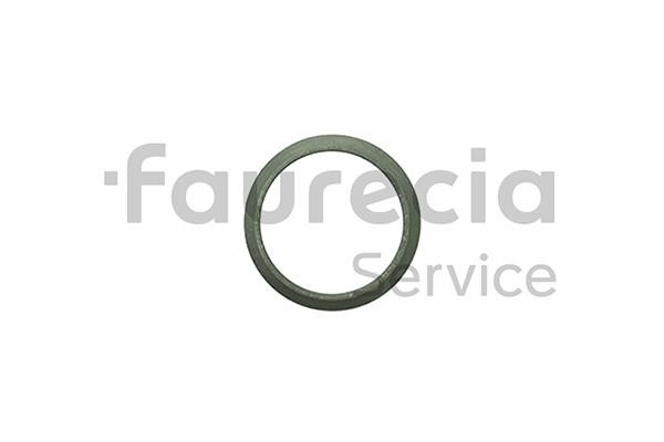Faurecia AA96503 O-ring exhaust system AA96503