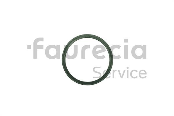 Faurecia AA96507 O-ring exhaust system AA96507