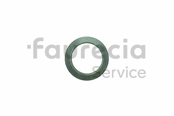 Faurecia AA96508 O-ring exhaust system AA96508
