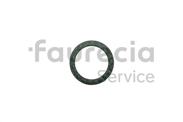 Faurecia AA96518 O-ring exhaust system AA96518