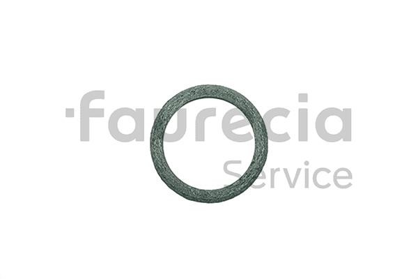 Faurecia AA96519 O-ring exhaust system AA96519
