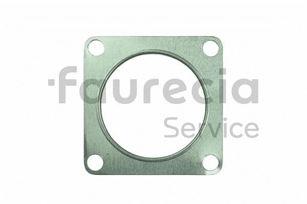 Faurecia AA96096 Exhaust pipe gasket AA96096