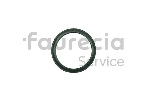 Faurecia AA96526 O-ring exhaust system AA96526