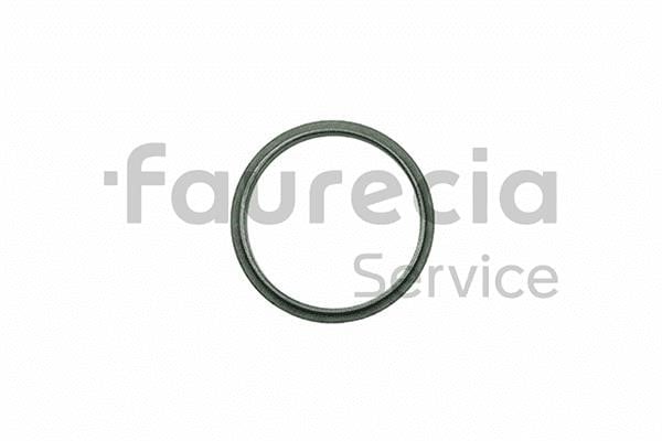 Faurecia AA96534 O-ring exhaust system AA96534