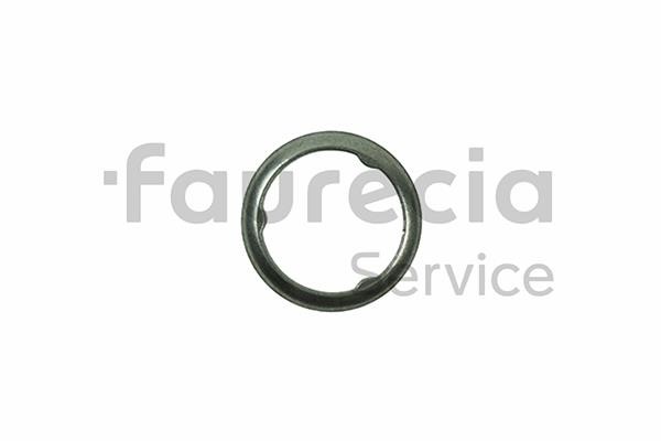 Faurecia AA96542 O-ring exhaust system AA96542