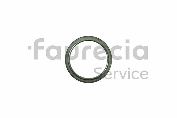 Faurecia AA96560 O-ring exhaust system AA96560