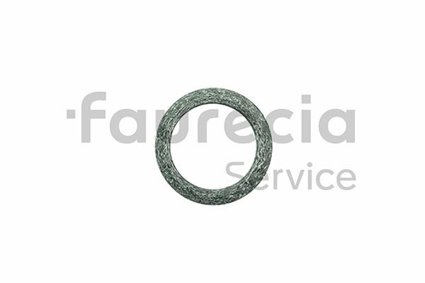 Faurecia AA96569 O-ring exhaust system AA96569