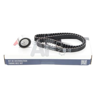 Automotor France GTK0106 Timing Belt Kit GTK0106