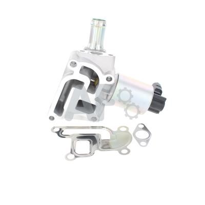 Automotor France PGR4055 EGR Valve PGR4055