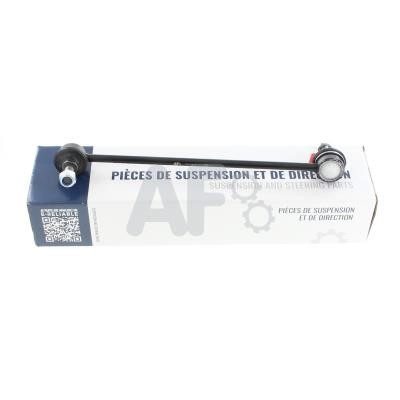 Automotor France PSD0517 Rod/Strut, stabiliser PSD0517