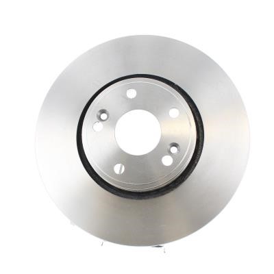 Automotor France PDC5149 Front brake disc ventilated PDC5149