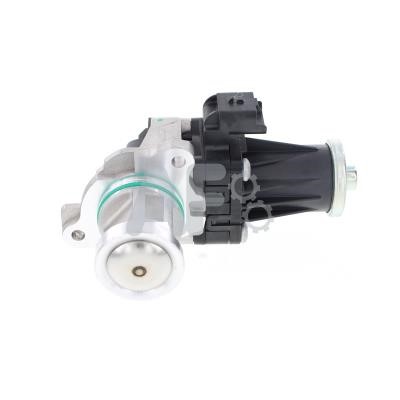 Automotor France PGR0015 Valve PGR0015