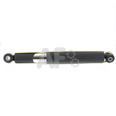 Automotor France PSG3491 Rear oil and gas suspension shock absorber PSG3491