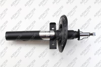 Automotor France PSG3654 Front oil and gas suspension shock absorber PSG3654