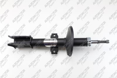 Automotor France PSG3791 Front suspension shock absorber PSG3791