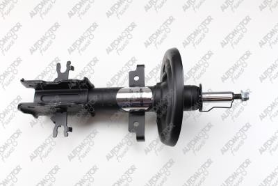 Automotor France PSG3970 Front oil and gas suspension shock absorber PSG3970