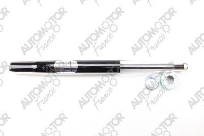 Automotor France PSG9696 Front oil and gas suspension shock absorber PSG9696