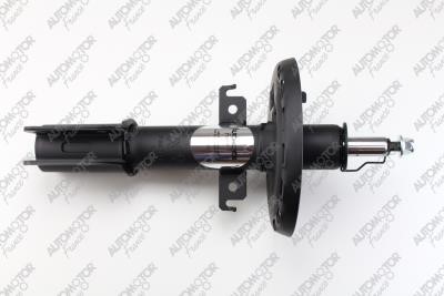Automotor France PSG3976 Front oil and gas suspension shock absorber PSG3976