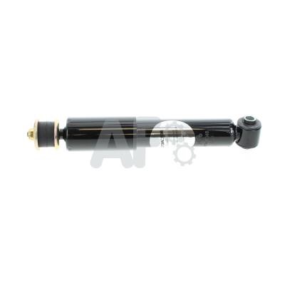 Automotor France PSG4046 Front oil and gas suspension shock absorber PSG4046