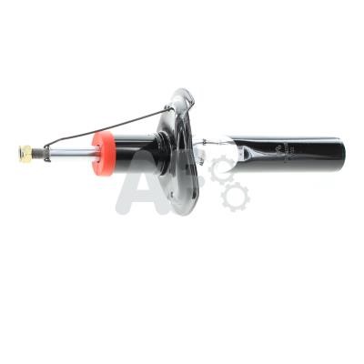 Automotor France PSG4055 Front right gas oil shock absorber PSG4055