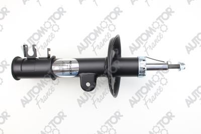Automotor France PSG9712 Front right gas oil shock absorber PSG9712