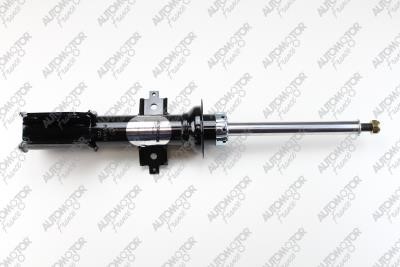 Automotor France PSG4088 Front oil and gas suspension shock absorber PSG4088