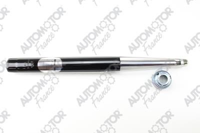 Automotor France PSG9722 Front oil and gas suspension shock absorber PSG9722