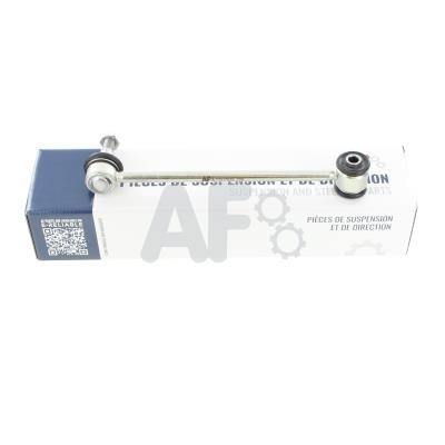 Automotor France PSD7839 Rod/Strut, stabiliser PSD7839