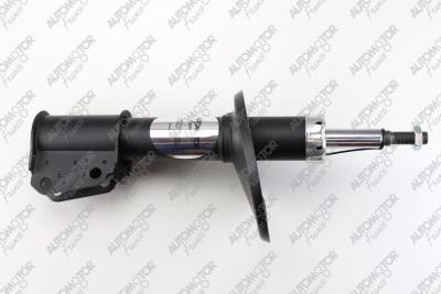Automotor France PSG4439 Front right gas oil shock absorber PSG4439