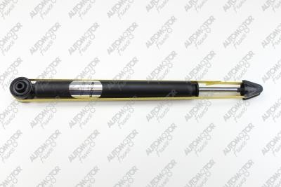 Automotor France PSG4456 Rear oil and gas suspension shock absorber PSG4456
