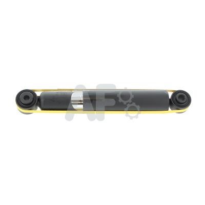 Automotor France PSG4457 Rear oil and gas suspension shock absorber PSG4457