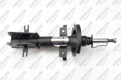 Automotor France PSG4467 Front oil and gas suspension shock absorber PSG4467