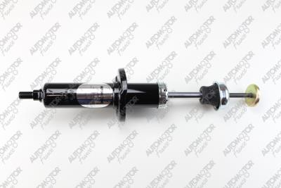 Automotor France PSG4578 Front oil and gas suspension shock absorber PSG4578