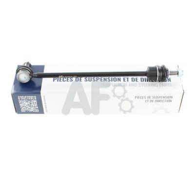 Automotor France PSD8740 Rod/Strut, stabiliser PSD8740