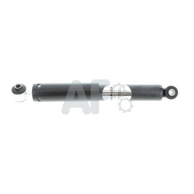 Automotor France PSG5012 Rear oil and gas suspension shock absorber PSG5012