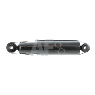Automotor France PSG5031 Rear oil and gas suspension shock absorber PSG5031
