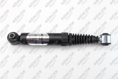 Automotor France PSG5206 Rear oil and gas suspension shock absorber PSG5206