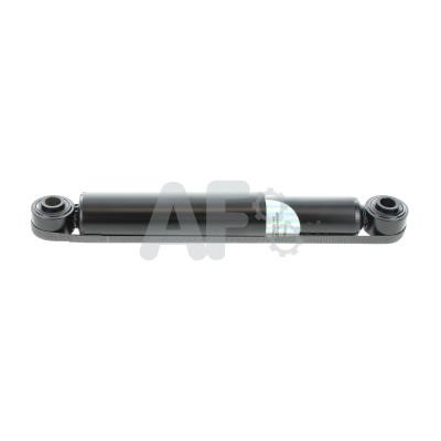 Automotor France PSG5212 Rear oil and gas suspension shock absorber PSG5212