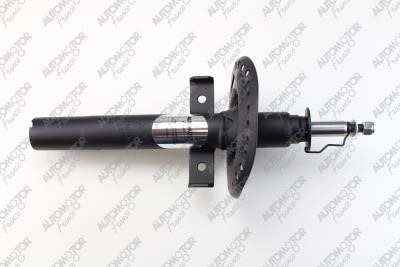 Automotor France PSG5451 Front oil and gas suspension shock absorber PSG5451