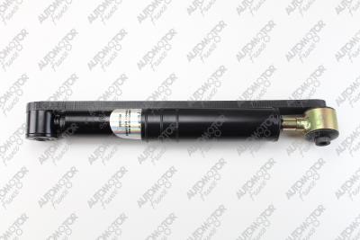 Automotor France PSG5580 Rear oil and gas suspension shock absorber PSG5580