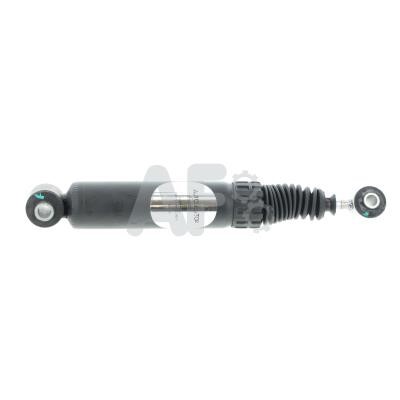 Automotor France PSH2065 Rear oil and gas suspension shock absorber PSH2065