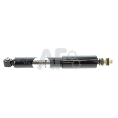 Automotor France PSG0023 Front oil and gas suspension shock absorber PSG0023